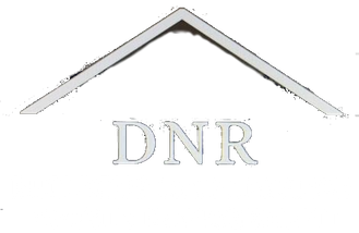 D N R Maintenance Ltd